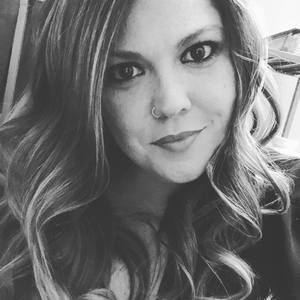 Meet your Posher, Chelsea